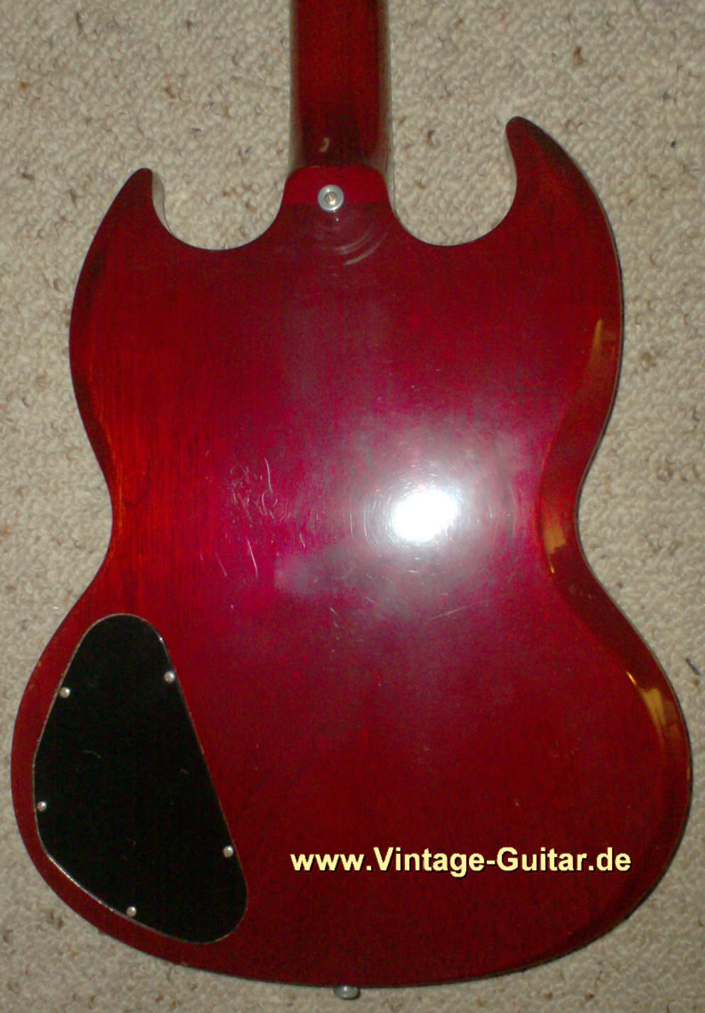 Gibson EB-3 1965-3.jpg